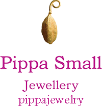 Pippajewelry